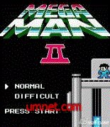 game pic for Mega Man 2
